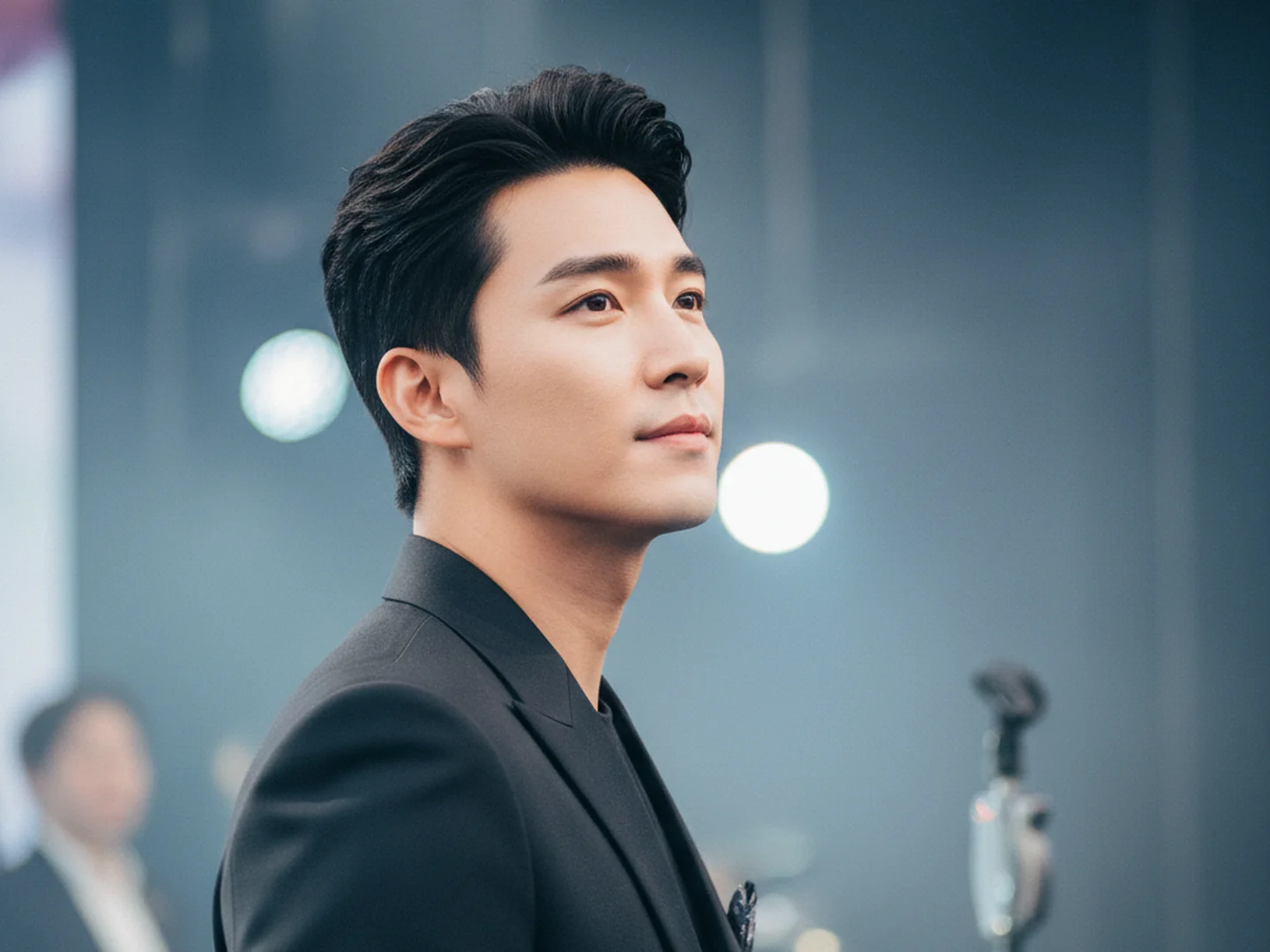 불후의명곡 유열01